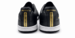 2300R Negro Oro Blanco - Image 3