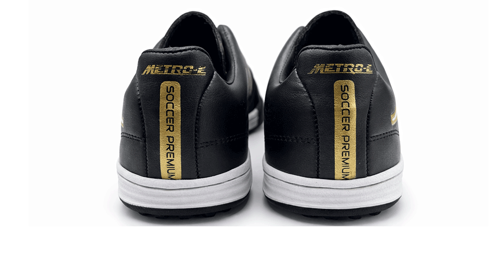 2300R Negro Oro Blanco - Image 3