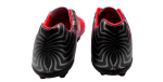 452 Rojo Oxford Amarillo Soccer - Image 2