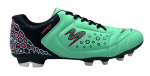 456 Menta Negro Coral