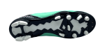 456 Menta Negro Coral - Image 2