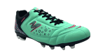 456 Menta Negro Coral - Image 5