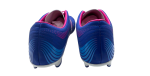 460 Rey Fiusha Soccer - Image 3