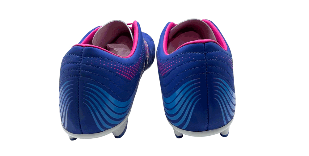 460 Rey Fiusha Soccer - Image 3