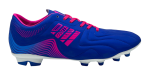 460 Rey Fiusha Soccer