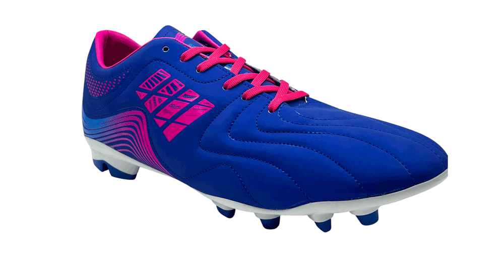 460 Rey Fiusha Soccer - Image 2