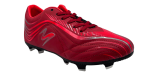 462 Rojo Rojo Oxford Soccer - Image 4