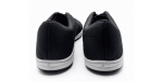 476 Negro Blanco Soccer - Image 4