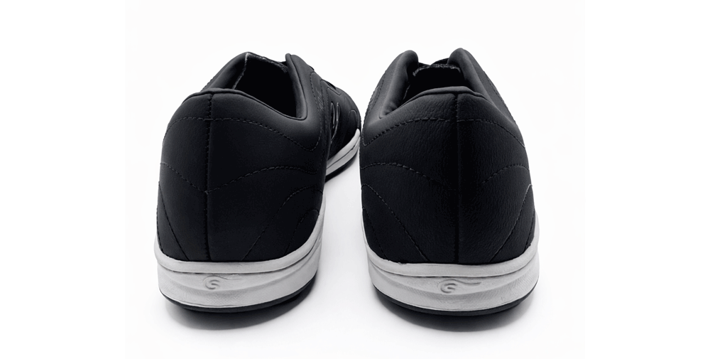 476 Negro Blanco Soccer - Image 4