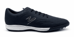 476 Negro Blanco Soccer