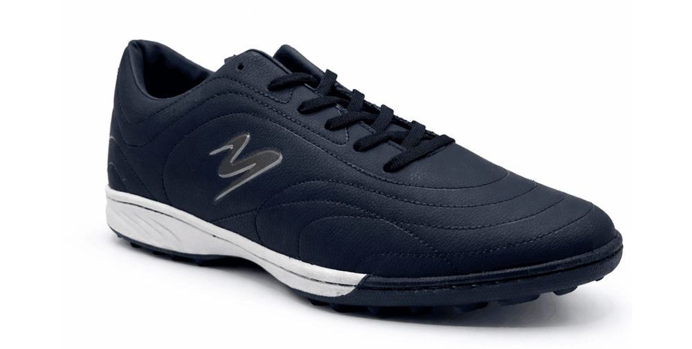 476 Negro Blanco Soccer - Image 3