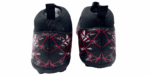 480-C Negro Rojo Blanco - Image 2