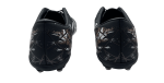 480 Negro Cobre Blanco Soccer - Image 3
