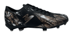 480 Negro Cobre Blanco Soccer