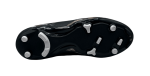 480 Negro Cobre Blanco Soccer - Image 4