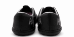 490 Negro Oxford Plata - Image 2