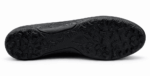 490 Negro Oxford Plata - Image 3