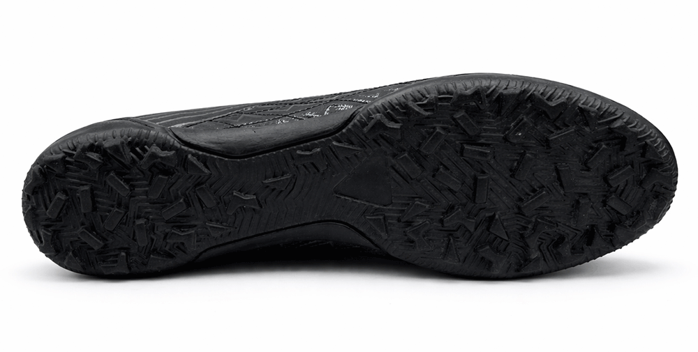 490 Negro Oxford Plata - Image 3