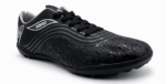 490 Negro Oxford Plata - Image 4