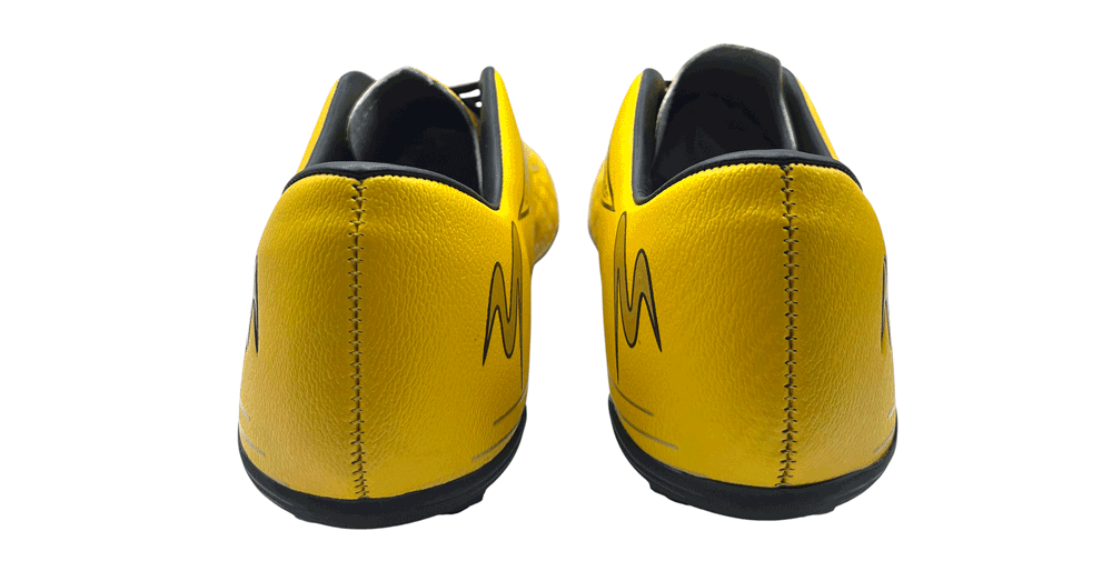 492 Amarillo Negro - Image 3