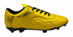 492 Amarillo Negro