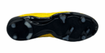 492 Amarillo Negro - Image 4