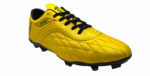 492 Amarillo Negro - Image 2