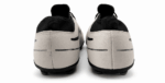 494C Beige Oxford Negro - Image 2