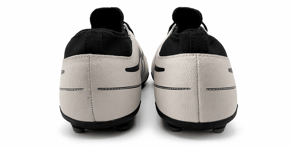 494C Beige Oxford Negro - Image 2