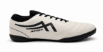 494C Beige Oxford Negro