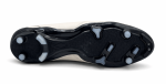 496C Beige Negro - Image 2