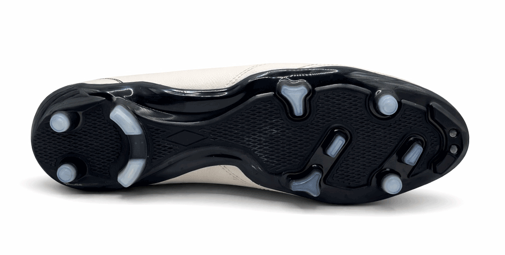 496C Beige Negro - Image 2