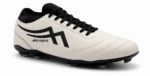 496C Beige Negro - Image 3