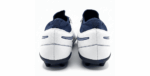 496C Blanco Azul Negro - Image 2