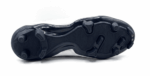 496C Blanco Azul Negro - Image 3