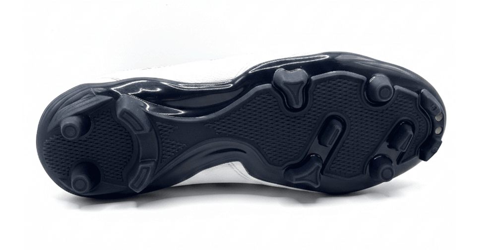 496C Blanco Azul Negro - Image 3