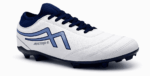496C Blanco Azul Negro - Image 4