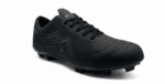 496 Negro Mate - Image 3