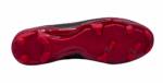 500 Negro Rojo Blanco - Image 3