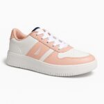 Nautica Blanco Rosa