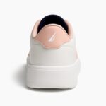 Nautica Blanco Rosa - Image 3