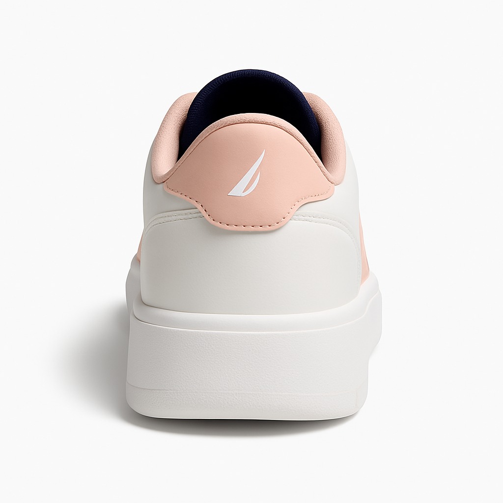 Nautica Blanco Rosa - Image 3