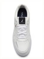 Nautica Blanco Rosa - Image 2