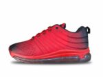 Metro-e 028 Rojo