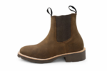 Bota Vaquera 103 Crazy Tango