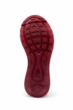 Metro-e 2006 Vino - Image 4