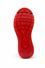 Metro-e 2006 Rojo - Image 3