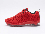 Metro-e 2006 Rojo