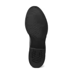 Bota Vaquera 510 Graso Negro - Image 5
