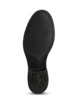 Bota Vaquera 510 Graso Camel - Image 3